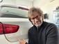 d.visioneauto srl